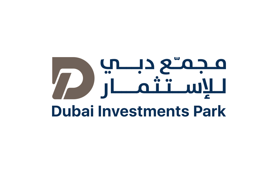 DUBAI INVESTMENTS PARK MORE THAN 97% LEASED ATTRACTING INVESTMENTS IN EXCESS OF AED 42 BN OVER TWO DECADES